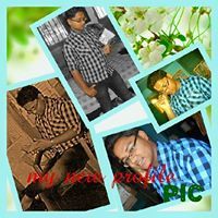 Rishab Dutta