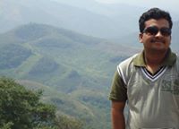 Rajesh Varma