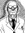 Harry Pye (harharpye) | 13 comments