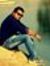 Vijay B...