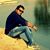 Vijay Barde