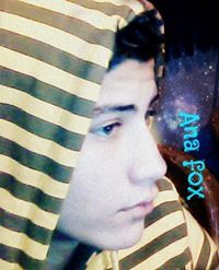 Řąmādăń Ĝǒmāą