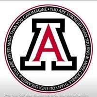 Nikki Carpenter Shoemaker