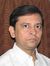 dr ajay...