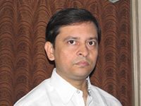 dr ajay kumar