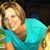 Melissa Rang Antone