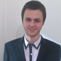 Стефан Попов