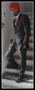 Nik Inder