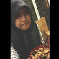 Fatma Kumala