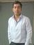 Uday Ip...