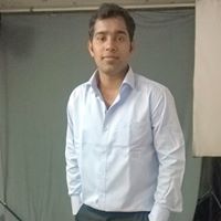 Uday Ippili