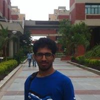 RJ Jha