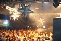 Kellys Wednesday-Bus