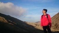 Andri Andri
