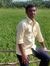 Karthi ...