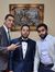 Khaled ...