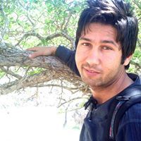 عتیق سلطانی