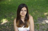 Даниела Йорданова