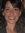 Lori Woodring | 4 comments