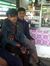 Rafii T...