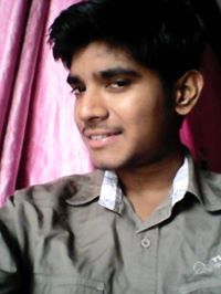 Chetan Nandanwar