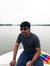 San Thosh