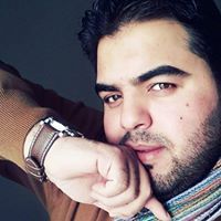 أحمد الزعبي