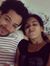 Yulle S...