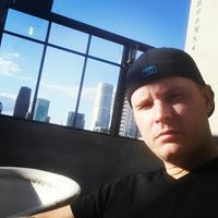 Brandon Mclean