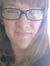 Laura S...