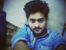 Vaibhav Mishra