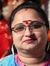 Ambika ...