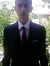 Murat D...