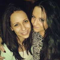 Александра Радивојев Томашев