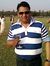 Amit Jodia