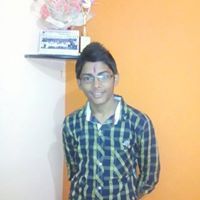 Aniruddha Joshi