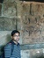 Sai Kumar