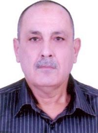 Mohamed Galal