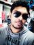 Pawan R...
