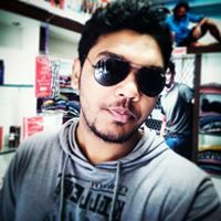 Pawan Rathod
