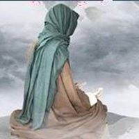 يقين عبدالله