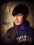 Vishal ...