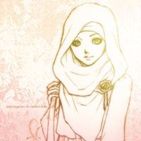 তুষ্টি কঙ্কাবতী