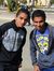 Ahmed I...