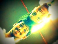 Vijay Vardhan
