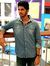 Akash S...