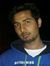 Rahul S...