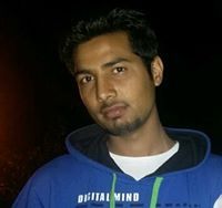 Rahul Singh