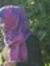 Bushra ...
