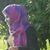 Bushra Waseem